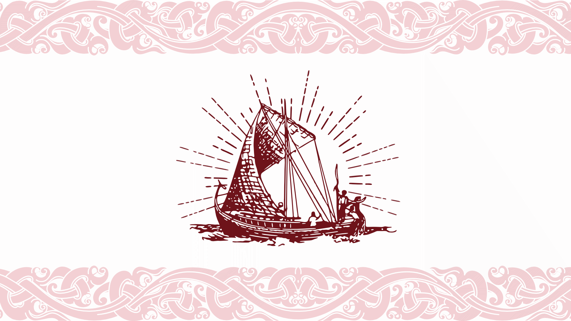 ދިވެހިންގެ ދައުލަތް