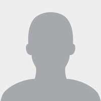 އާދަން ނަސީރު