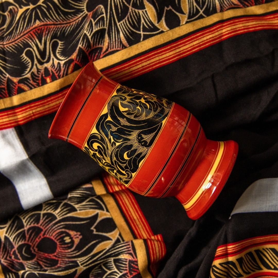 މައުނަވީ ތަރިކަ